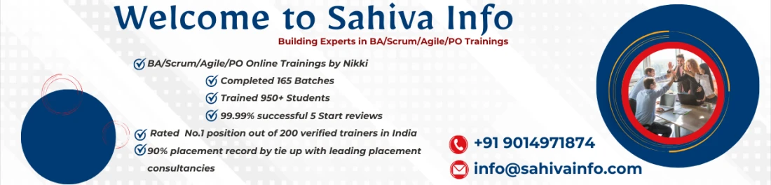 Sahiva Info - Building Experts Slider