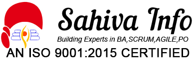 Sahiva Info